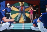 Домініон - Скріншот 1