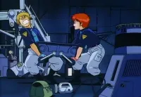 Домініон - Скріншот 2