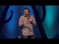 Джим Деффріс: Алкохолокост - Скріншот 1