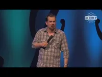 Джим Деффріс: Алкохолокост - Скріншот 3