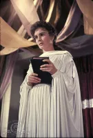 Елмер Гантрі - Скріншот 1