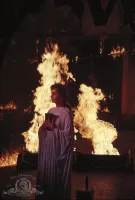 Елмер Гантрі - Скріншот 2