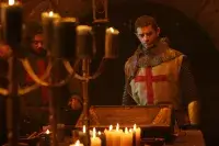 Хрестові походи - Скріншот 2