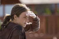 Крутий поворот - Скріншот 4