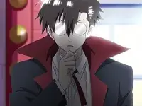 Кривавий шкет - Скріншот 2