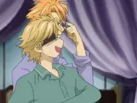 Лицар-вампір - Скріншот 1