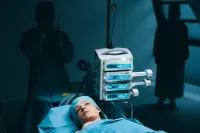 Містеріум. Журнал 64 - Скріншот 1