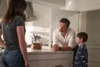 Пильне око - Скріншот 1