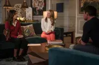 Пильне око - Скріншот 2