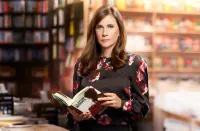 Розслідування Гейлі Дін: Убивчий вирок - Скріншот 1