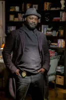 Розслідування Гейлі Дін: Убивчий вирок - Скріншот 2