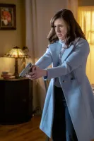 Розслідування Гейлі Дін: Убивчий вирок - Скріншот 4