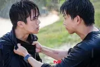 Сліпий - Скріншот 4