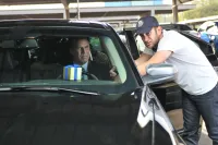 Усе чудово - Скріншот 2