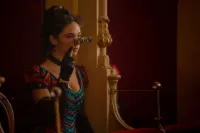 Закон Лідії Поет - Скріншот 2