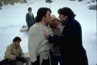 Живі - Скріншот 3