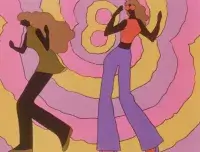 Беладона смутку - Скріншот 3