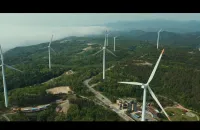 Брокер - Скріншот 3