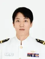 Децибел - Скріншот 2