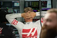 Formula 1: Жени, щоб вижити - Скріншот 2