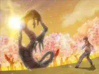 Інукамі! - Скріншот 2