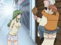 Інукамі! - Скріншот 3