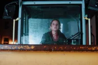 Хлопці із сільського пекла - Скріншот 1