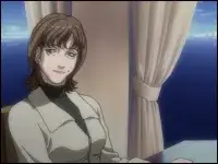 Операція «Юкікадзе» - Скріншот 2