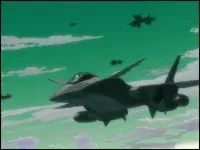 Операція «Юкікадзе» - Скріншот 3