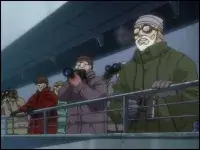 Операція «Юкікадзе» - Скріншот 4