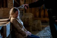 Прокляття матері: Схованки на виживання - Скріншот 1