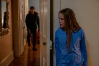 Прокляття матері: Схованки на виживання - Скріншот 2