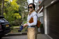 Приблуди - Скріншот 4