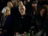 Саксондейл - Скріншот 3