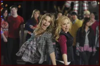 Щасти, Чарлі! Кінощоденник подорожі - Скріншот 1