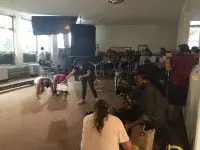 Тріумф - Скріншот 2