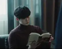 ВІП - Скріншот 1