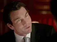 Захисники - Скріншот 2