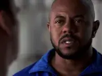 Захисники - Скріншот 4