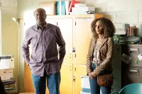 Знову на волі - Скріншот 4