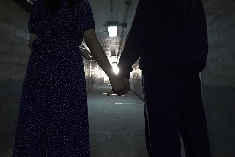 Фонове зображення Помада