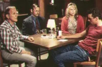 Альбіно Алігатор - Скріншот 2