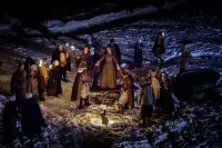 Аномалія - Скріншот 1