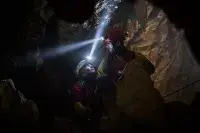 Аномалія - Скріншот 2