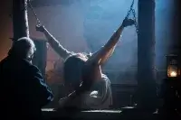 Аномалія - Скріншот 3