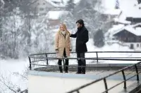 Аномалія - Скріншот 4