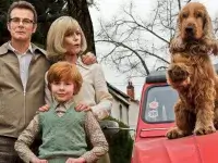 Буль і Білл - Скріншот 2