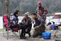 Час смерті - Скріншот 1