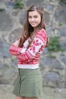 Другий шанс - Скріншот 1