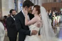 Дружина мандрівника у часі - Скріншот 1